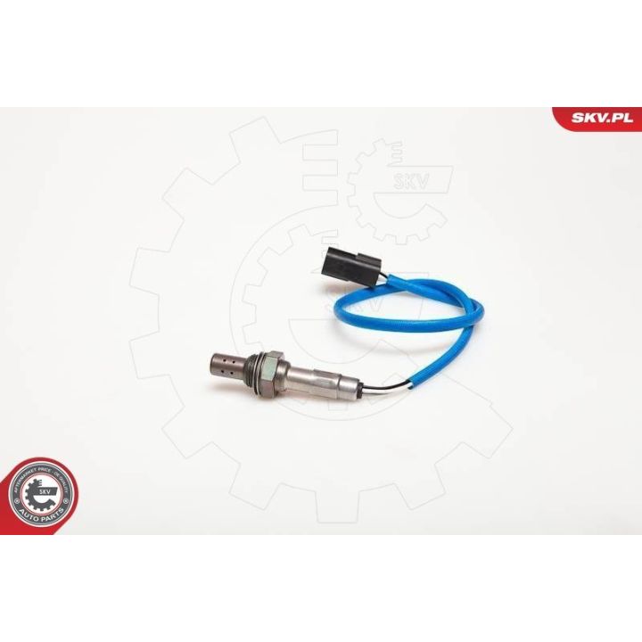 Lambda jutiklis ESEN SKV 09SKV012