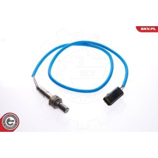 Lambda jutiklis ESEN SKV 09SKV013