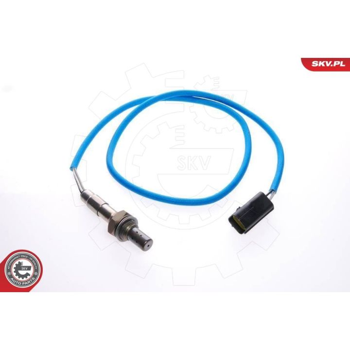 Lambda jutiklis ESEN SKV 09SKV013