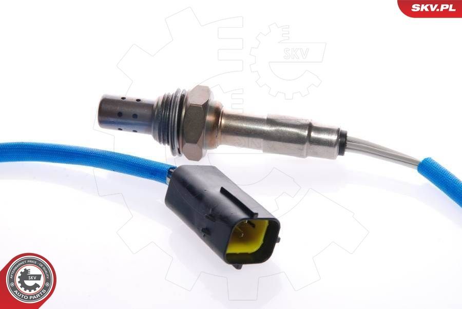 Lambda jutiklis ESEN SKV 09SKV013