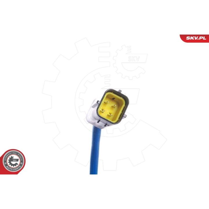 Lambda jutiklis ESEN SKV 09SKV013
