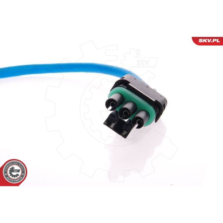 Lambda jutiklis ESEN SKV 09SKV014