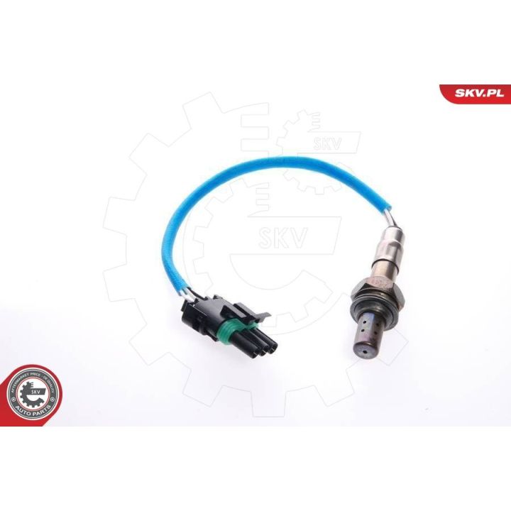 Lambda jutiklis ESEN SKV 09SKV014