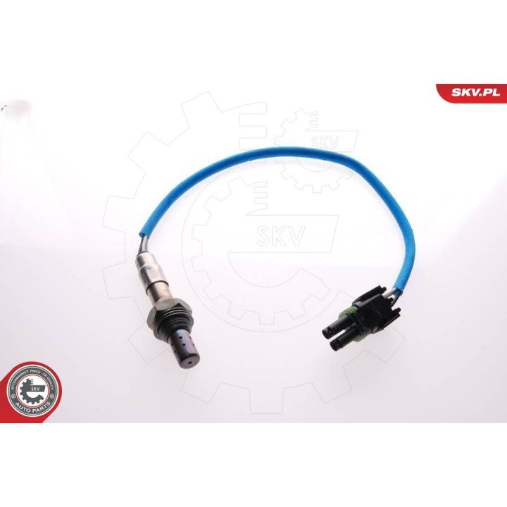 Lambda jutiklis ESEN SKV 09SKV017