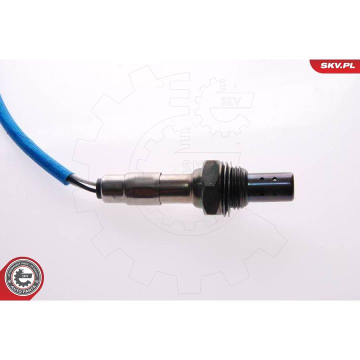 Lambda jutiklis ESEN SKV 09SKV017