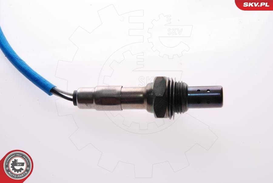 Lambda jutiklis ESEN SKV 09SKV017