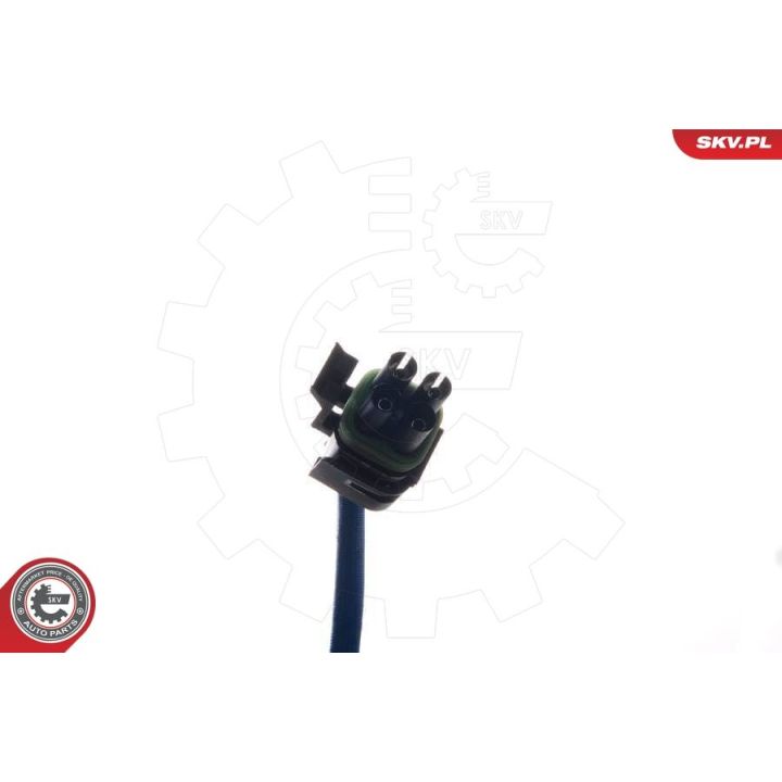 Lambda jutiklis ESEN SKV 09SKV017