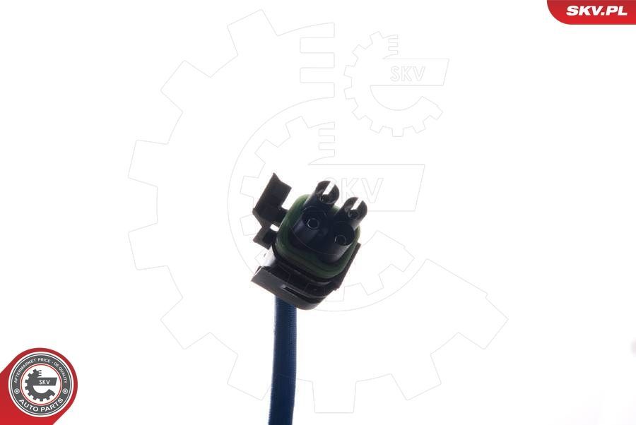 Lambda jutiklis ESEN SKV 09SKV017