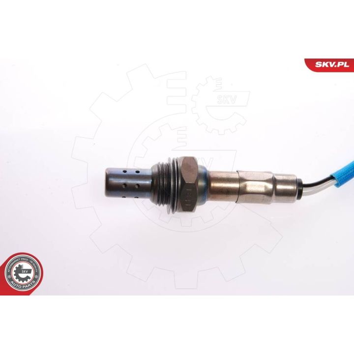 Lambda jutiklis ESEN SKV 09SKV018