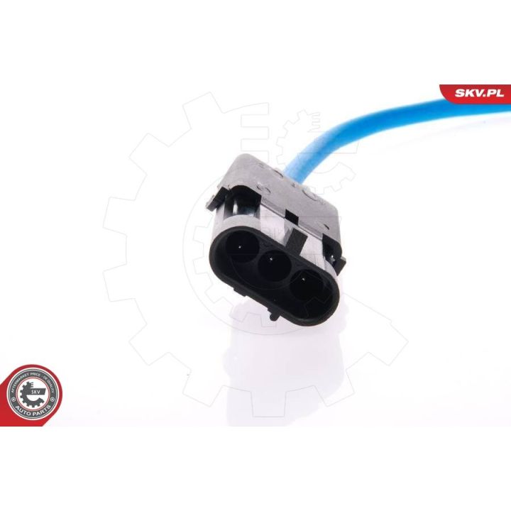 Lambda jutiklis ESEN SKV 09SKV018