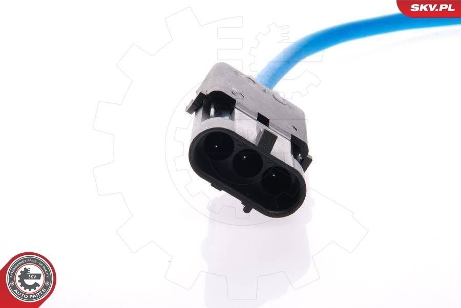 Lambda jutiklis ESEN SKV 09SKV018