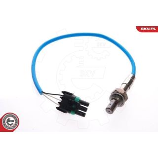 Lambda jutiklis ESEN SKV 09SKV019