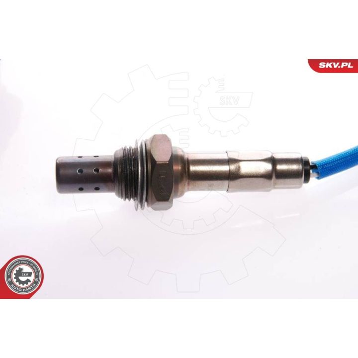 Lambda jutiklis ESEN SKV 09SKV019