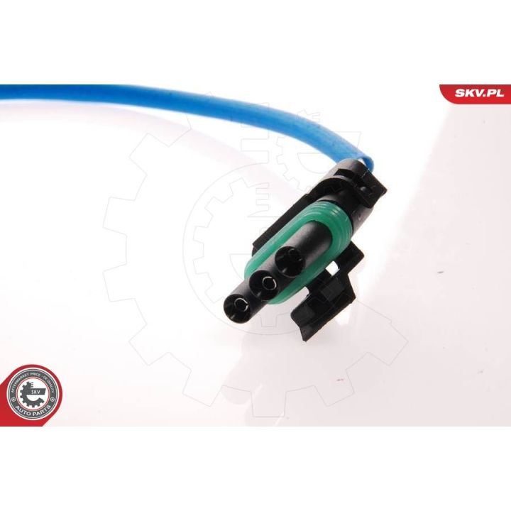 Lambda jutiklis ESEN SKV 09SKV019