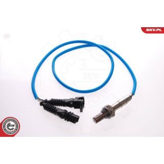 Lambda jutiklis ESEN SKV 09SKV022