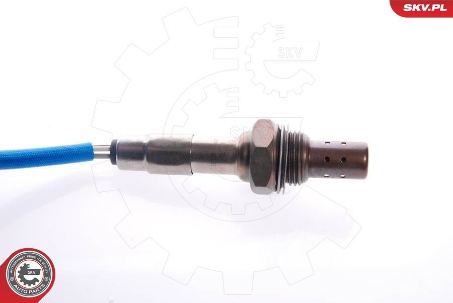 Lambda jutiklis ESEN SKV 09SKV022
