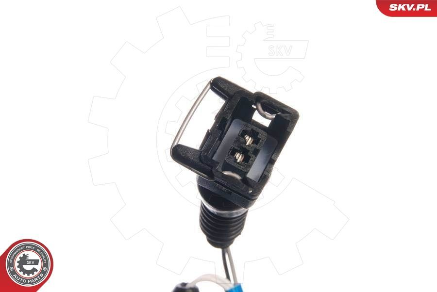 Lambda jutiklis ESEN SKV 09SKV022
