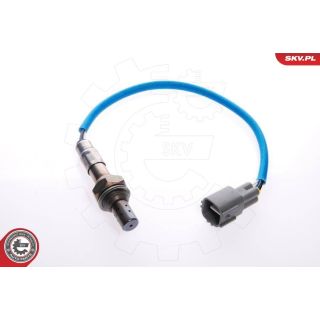 Lambda jutiklis ESEN SKV 09SKV023