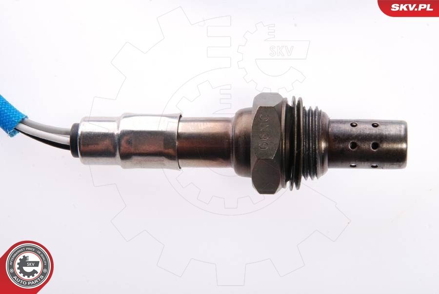 Lambda jutiklis ESEN SKV 09SKV025