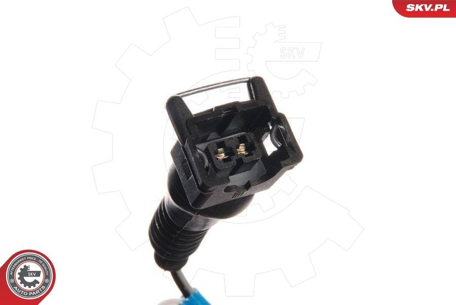 Lambda jutiklis ESEN SKV 09SKV025