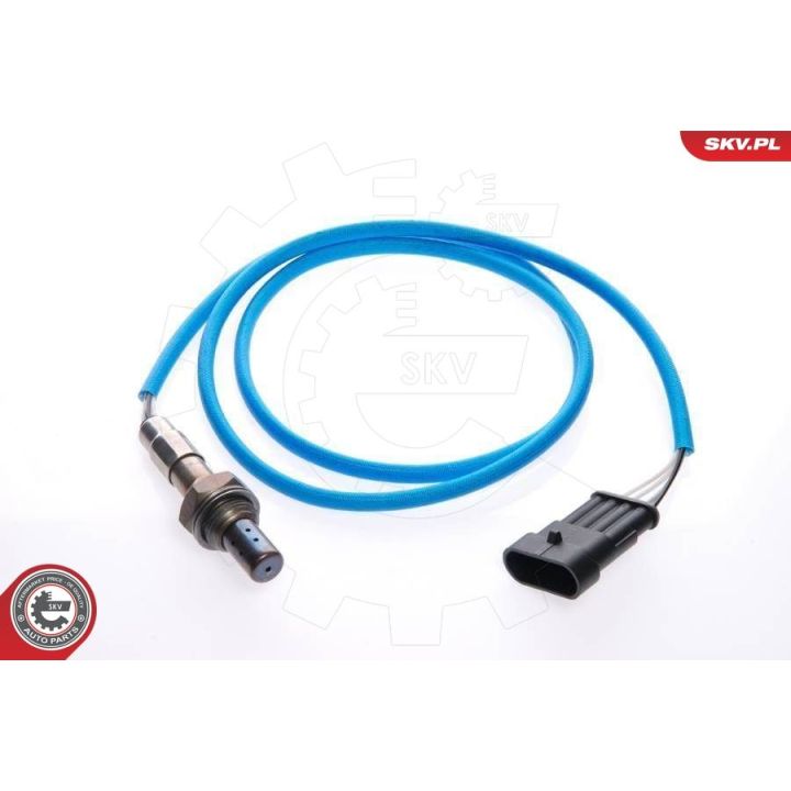 Lambda jutiklis ESEN SKV 09SKV032