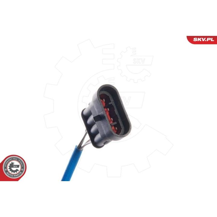 Lambda jutiklis ESEN SKV 09SKV032