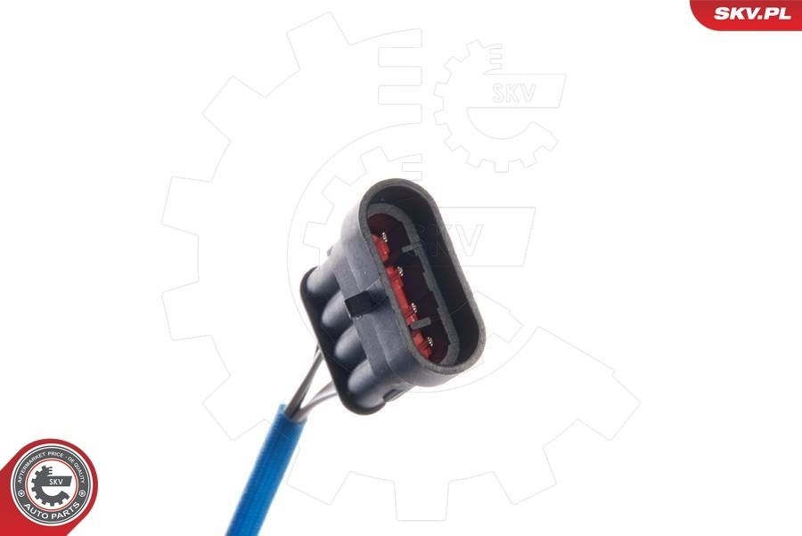 Lambda jutiklis ESEN SKV 09SKV032