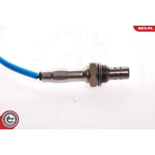 Lambda jutiklis ESEN SKV 09SKV035