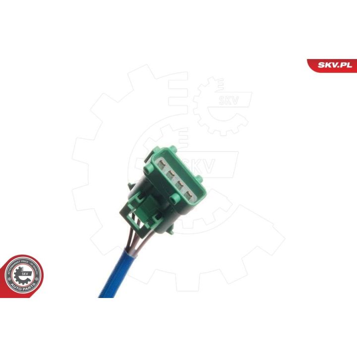 Lambda jutiklis ESEN SKV 09SKV035