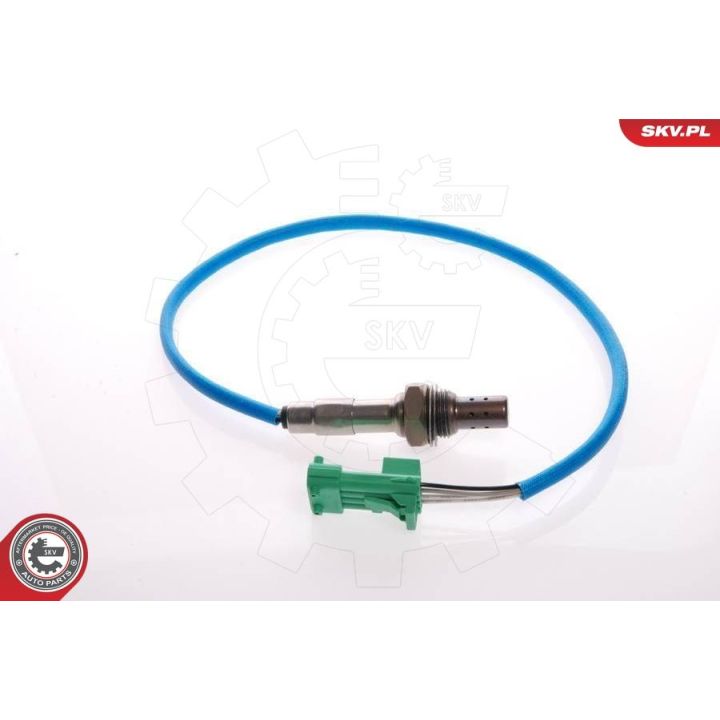 Lambda jutiklis ESEN SKV 09SKV035
