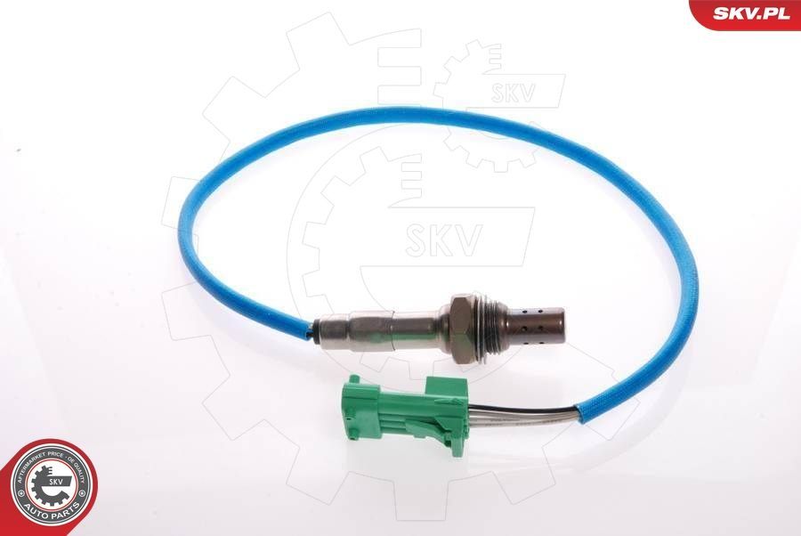 Lambda jutiklis ESEN SKV 09SKV035