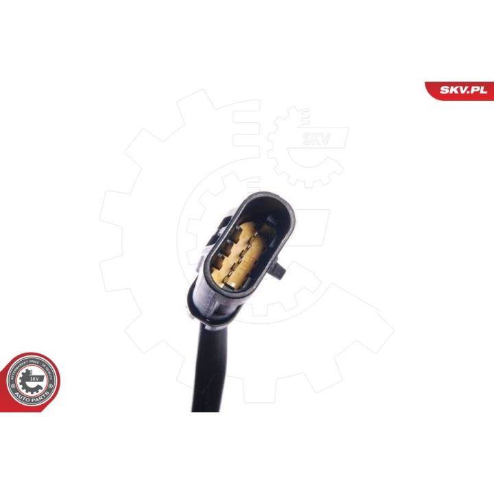 Lambda jutiklis ESEN SKV 09SKV036