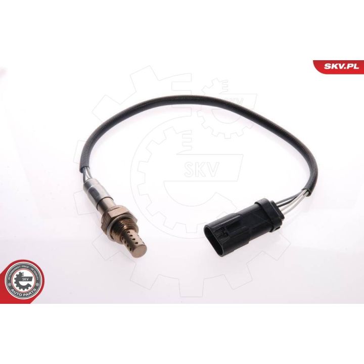 Lambda jutiklis ESEN SKV 09SKV036