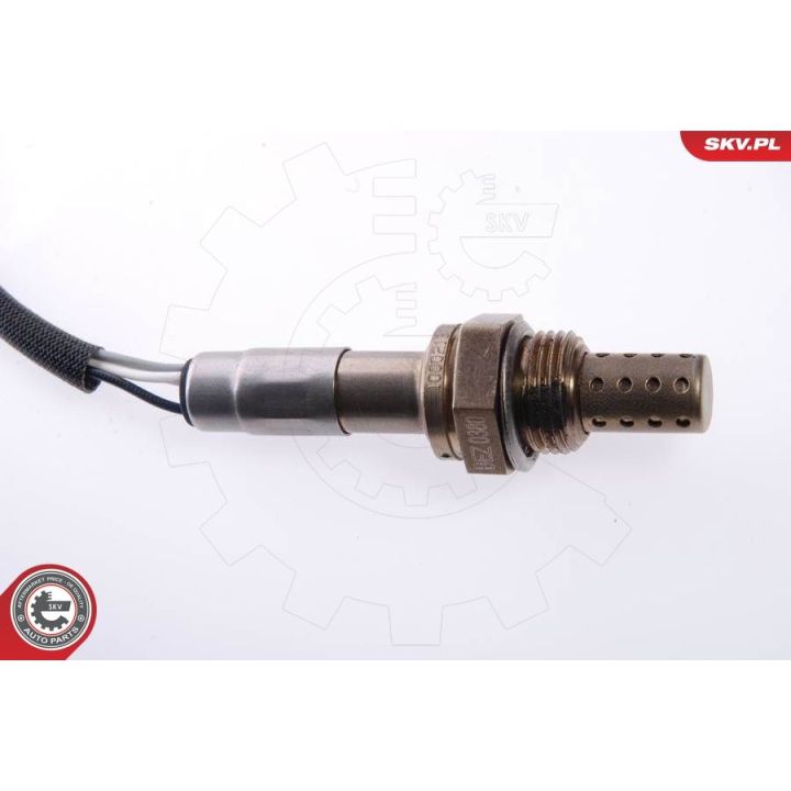 Lambda jutiklis ESEN SKV 09SKV036