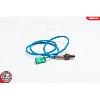Lambda jutiklis ESEN SKV 09SKV037