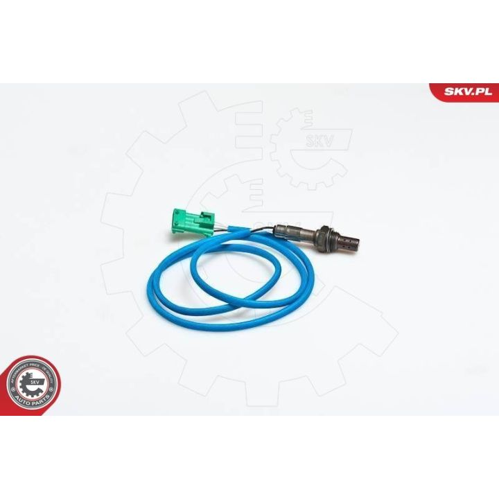 Lambda jutiklis ESEN SKV 09SKV037
