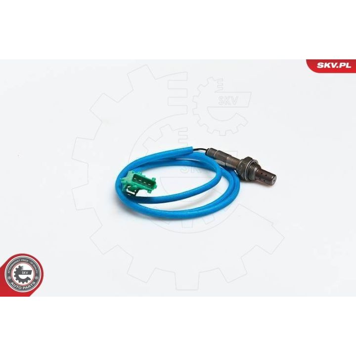 Lambda jutiklis ESEN SKV 09SKV037
