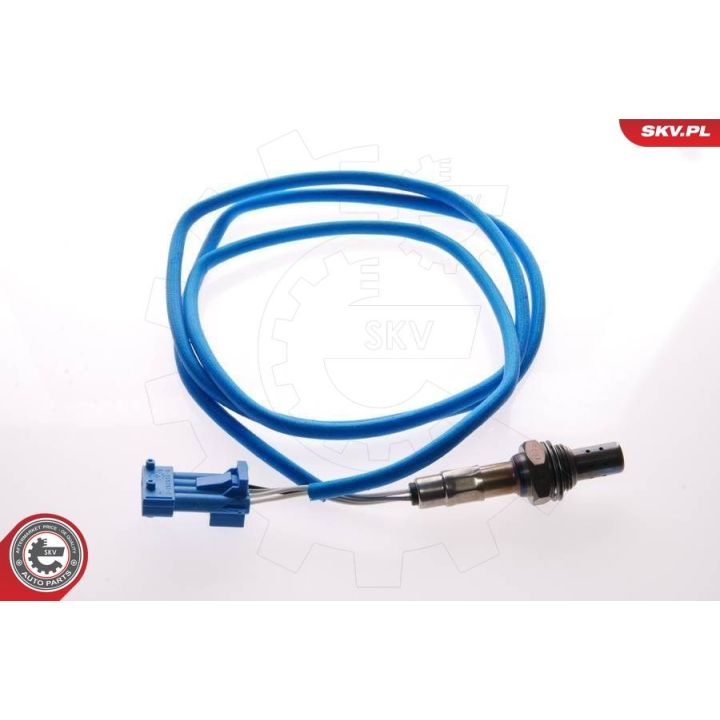 Lambda jutiklis ESEN SKV 09SKV039