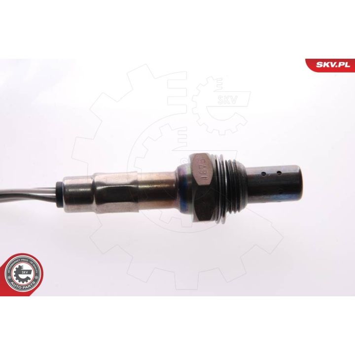 Lambda jutiklis ESEN SKV 09SKV039