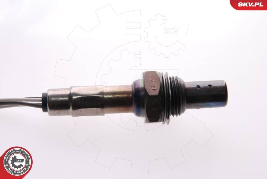 Lambda jutiklis ESEN SKV 09SKV039