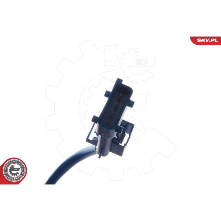 Lambda jutiklis ESEN SKV 09SKV039