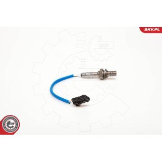 Lambda jutiklis ESEN SKV 09SKV047