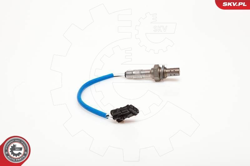 Lambda jutiklis ESEN SKV 09SKV047