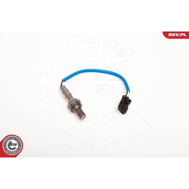 Lambda jutiklis ESEN SKV 09SKV047