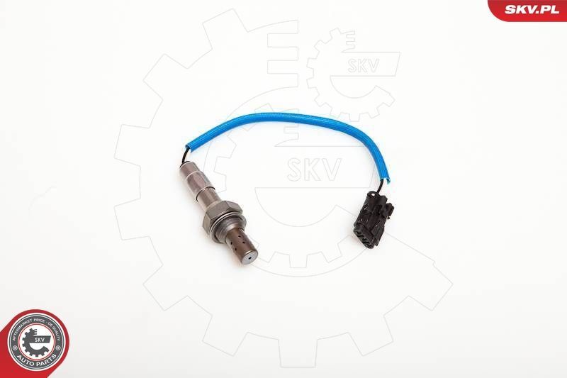 Lambda jutiklis ESEN SKV 09SKV047