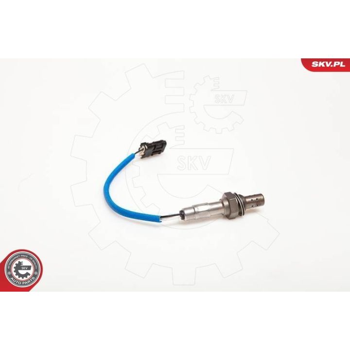 Lambda jutiklis ESEN SKV 09SKV047