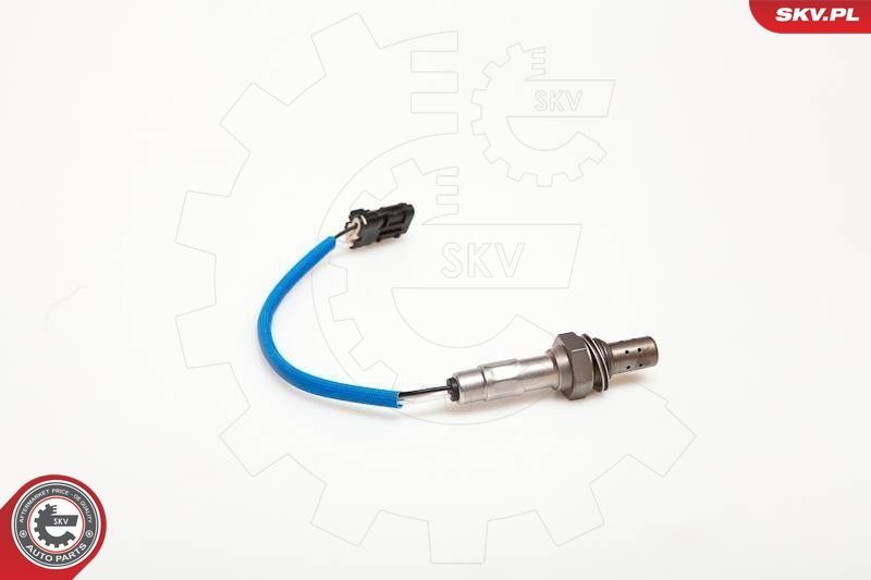 Lambda jutiklis ESEN SKV 09SKV047