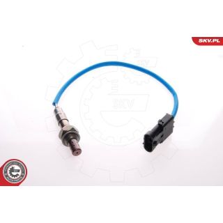 Lambda jutiklis ESEN SKV 09SKV051