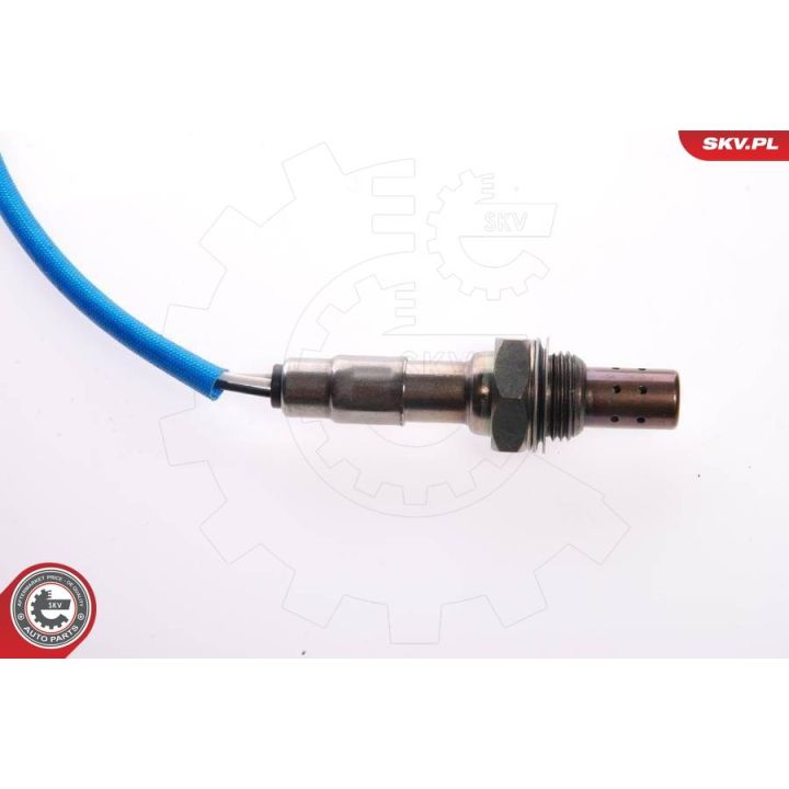 Lambda jutiklis ESEN SKV 09SKV051