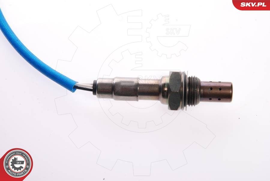 Lambda jutiklis ESEN SKV 09SKV051
